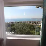 Elarad בית הארחה Vlorë